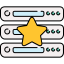 Favicon