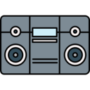 electronics,technology,musical instrument,music player,radio,mixer,boombox,mixing ok 