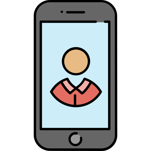 Smartphone