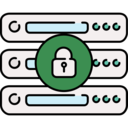 storage,electronics,technology,multimedia,files,database,hosting,network,server,servers