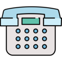 electronics,technology,conversation,phone,telephone,call,phone call,telephone call