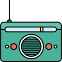 electronics,technology,music,electronic,radio,vintage