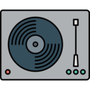 technology,music and multimedia,music,music player,vinyl,Lp,turntable,record player