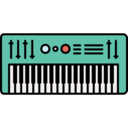 piano,music and multimedia,musical instrument,keyboard,keys,music