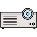 electronics,technology,image,picture,video,projector