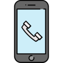electronics,technology,smartphone,touch screen,mobile phone,cellphone