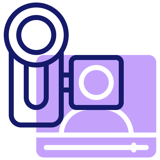 Camcorder