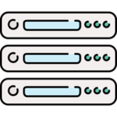 storage,electronics,technology,multimedia,files,database,hosting,network,server,servers