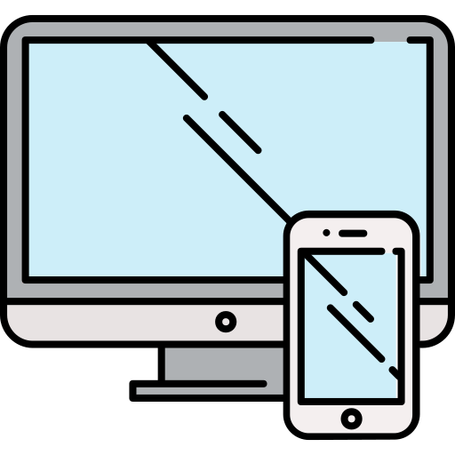 Devices