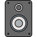 electronics,technology,music player,audio,sound box,speaker,speakers,musical