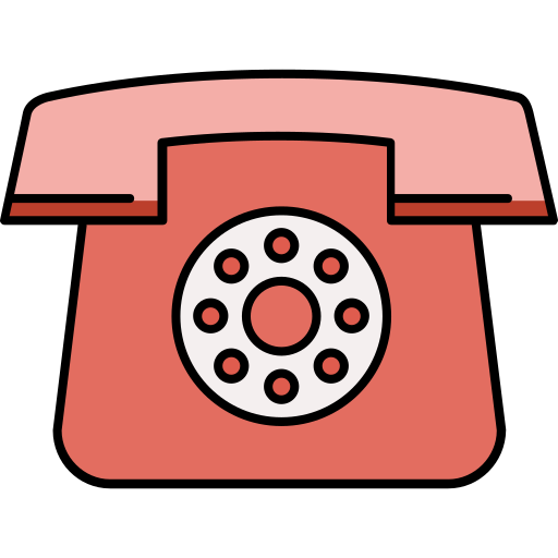 Telephone