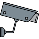 technology,security,camera,video,cctv,surveillance,security system