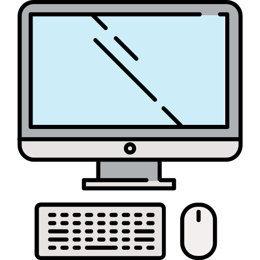 Computer