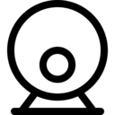 electronics,technology,computer,communications,videocall,webcam,cam,video chat,videocam