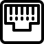 Favicon