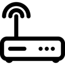 electronics,technology,wifi,internet,connection,wireless connectivity,modem ok 
