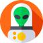 Favicon