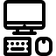 Favicon