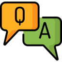 conversation,communications,chat,communication,support,chat bubble,customer service,QA,technical Support