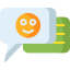 Favicon