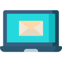 ui,electronics,interface,technology,computer,laptop,mail,envelope,communications,email,message,send,messages,sending