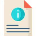 interface,file,files and folders,help,button,info,documents,buttons