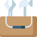 construction,wrench,construction and tools,tools,carpenter,carpentry,toolbox,repair tool,build,troubleshoot