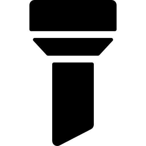 Funnel