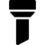 SEO and online marketing icon 64x64