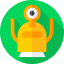 Favicon
