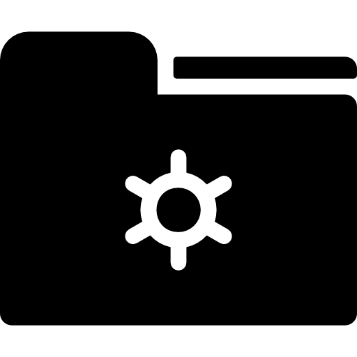 Folder