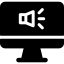 Favicon