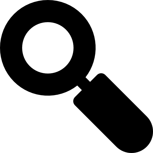 Loupe