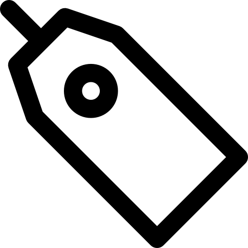 Tag