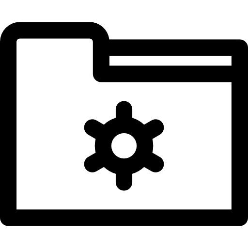 Folder