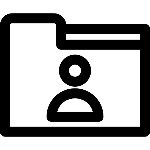 Folder