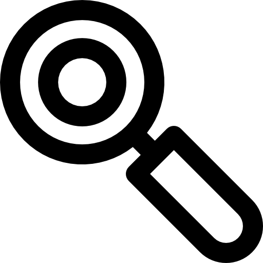 Loupe