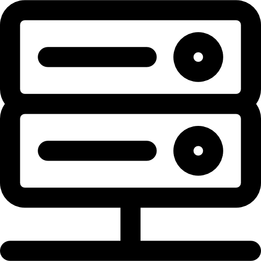 Server
