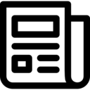 interface,communications,news,newspaper,journal,news report