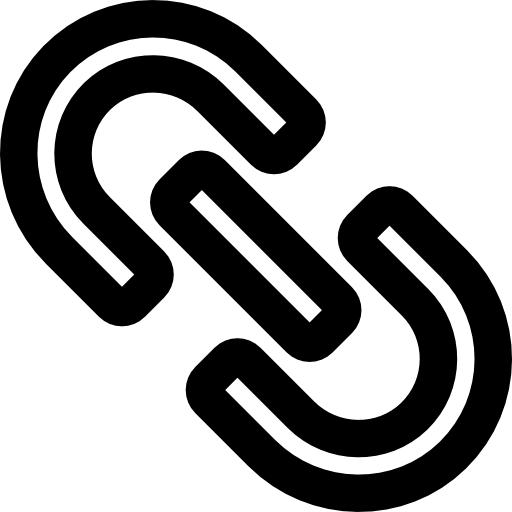 Link