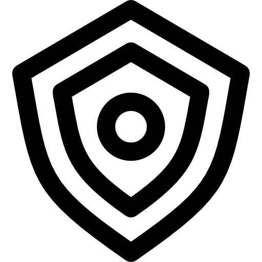 Shield