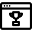 Favicon