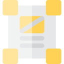 multimedia,seo and web,browser,website,design,web page,page,world wide web