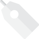 seo and web,price tag,label,price,tag,shop,shopping