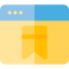 Favicon