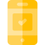 Favicon