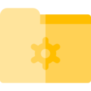 storage,interface,files and folders,office material,folder,data storage,file storage
