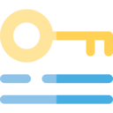 security,access,key,door key,keywords,passwords