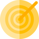seo and web,sport,arrows,target,arrow,weapons,objective,archer,archery,targeting
