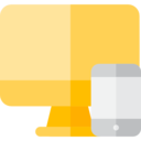 electronics,browser,smartphone,mobile phone,cellphone,devices